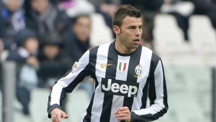 Maglia Juve ANDREA BARZAGLI Maglia Juve ANDREA BARZAGLI